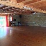 Maison 22 pièces / 1122 m² / 1 479 000 € / LAVAUR