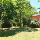 Maison 22 pièces / 1122 m² / 1 479 000 € / LAVAUR