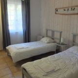 Maison 22 pièces / 1122 m² / 1 479 000 € / LAVAUR