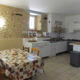 Maison 22 pièces / 1122 m² / 1 479 000 € / LAVAUR
