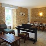 Maison 22 pièces / 1122 m² / 1 479 000 € / LAVAUR