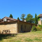 Maison 22 pièces / 1122 m² / 1 479 000 € / LAVAUR