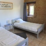 Maison 22 pièces / 1122 m² / 1 479 000 € / LAVAUR