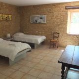 Maison 22 pièces / 1122 m² / 1 479 000 € / LAVAUR