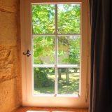 Maison 22 pièces / 1122 m² / 1 479 000 € / LAVAUR