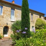 Maison 22 pièces / 1122 m² / 1 479 000 € / LAVAUR