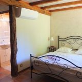 Maison 22 pièces / 1122 m² / 1 479 000 € / LAVAUR