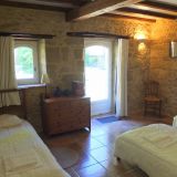 Maison 22 pièces / 1122 m² / 1 479 000 € / LAVAUR