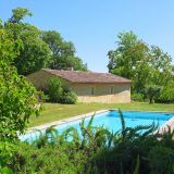 Maison 22 pièces / 1122 m² / 1 479 000 € / LAVAUR