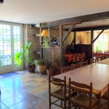 Maison 22 pièces / 1122 m² / 1 479 000 € / LAVAUR