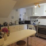 Maison 22 pièces / 1122 m² / 1 479 000 € / LAVAUR
