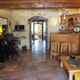 Maison 22 pièces / 1122 m² / 1 479 000 € / LAVAUR