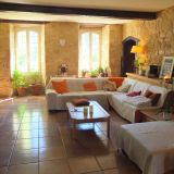 Maison 22 pièces / 1122 m² / 1 479 000 € / LAVAUR
