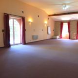 Maison 22 pièces / 1122 m² / 1 479 000 € / LAVAUR