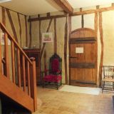Maison 22 pièces / 1122 m² / 1 479 000 € / LAVAUR