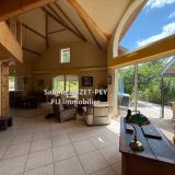 Maison 15 pièces / 300 m² / 637 200 € / MONTCLAR