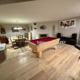 Maison 15 pièces / 300 m² / 637 200 € / MONTCLAR