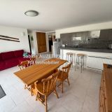 Maison 15 pièces / 300 m² / 637 200 € / MONTCLAR