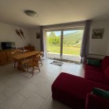 Maison 15 pièces / 300 m² / 637 200 € / MONTCLAR