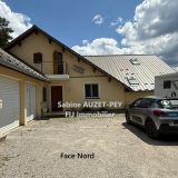Maison 15 pièces / 300 m² / 637 200 € / MONTCLAR