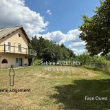 Maison 15 pièces / 300 m² / 637 200 € / MONTCLAR