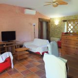 Maison 22 pièces / 1122 m² / 1 479 000 € / LAVAUR