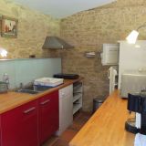 Maison 22 pièces / 1122 m² / 1 479 000 € / LAVAUR