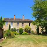 Maison 22 pièces / 1122 m² / 1 479 000 € / LAVAUR