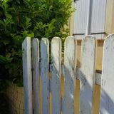 Appartement 4 pièces / 74 m² / 190 000 € / GRENADE