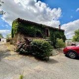 Maison 6 pièces / 159 m² / 315 000 € / SAINT-ANTONIN-DE-LACALM