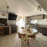 Maison 6 pièces / 159 m² / 315 000 € / SAINT-ANTONIN-DE-LACALM