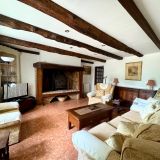 Maison 6 pièces / 159 m² / 315 000 € / SAINT-ANTONIN-DE-LACALM