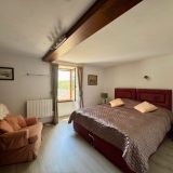 Maison 6 pièces / 159 m² / 315 000 € / SAINT-ANTONIN-DE-LACALM
