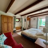 Maison 6 pièces / 159 m² / 315 000 € / SAINT-ANTONIN-DE-LACALM