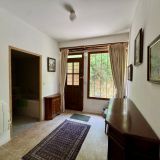 Maison 6 pièces / 159 m² / 315 000 € / SAINT-ANTONIN-DE-LACALM