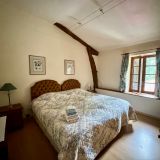 Maison 6 pièces / 159 m² / 315 000 € / SAINT-ANTONIN-DE-LACALM