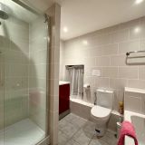 Maison 6 pièces / 159 m² / 315 000 € / SAINT-ANTONIN-DE-LACALM