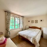Maison 6 pièces / 159 m² / 315 000 € / SAINT-ANTONIN-DE-LACALM