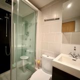 Maison 6 pièces / 159 m² / 315 000 € / SAINT-ANTONIN-DE-LACALM