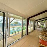 Maison 6 pièces / 159 m² / 315 000 € / SAINT-ANTONIN-DE-LACALM