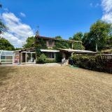 Maison 6 pièces / 159 m² / 315 000 € / SAINT-ANTONIN-DE-LACALM