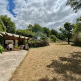 Maison 6 pièces / 159 m² / 315 000 € / SAINT-ANTONIN-DE-LACALM