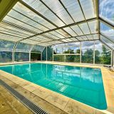 Maison 6 pièces / 159 m² / 315 000 € / SAINT-ANTONIN-DE-LACALM