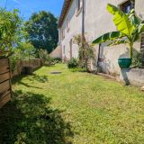 Maison 5 pièces / 151 m² / 209 990 € / DAMIATTE