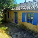 Maison 7 pièces / 250 m² / 283 000 € / MOISSAC