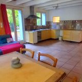 Maison 7 pièces / 250 m² / 283 000 € / MOISSAC