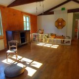Maison 7 pièces / 250 m² / 283 000 € / MOISSAC