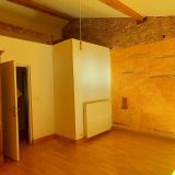 Maison 7 pièces / 250 m² / 283 000 € / MOISSAC