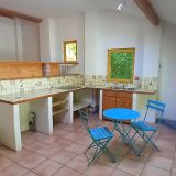 Maison 7 pièces / 250 m² / 283 000 € / MOISSAC