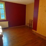 Maison 7 pièces / 250 m² / 283 000 € / MOISSAC